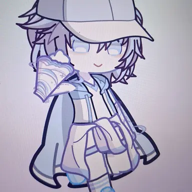 Profile image of ジェド