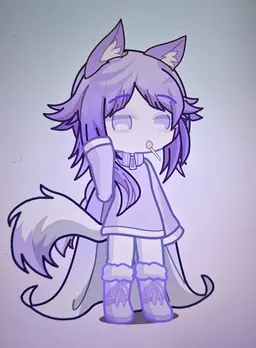 Profile image of ネド