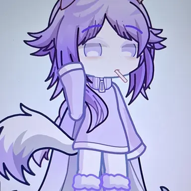 Profile image of ネド