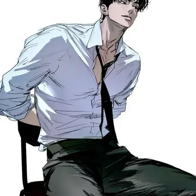 Profile image of 김현태