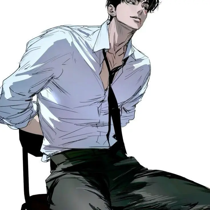 MutedDoxle5108의 김현태