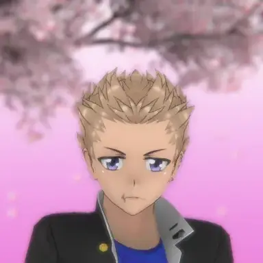Profile image of ダイロク