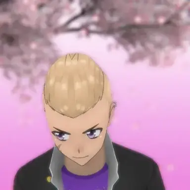 Profile image of ホクト