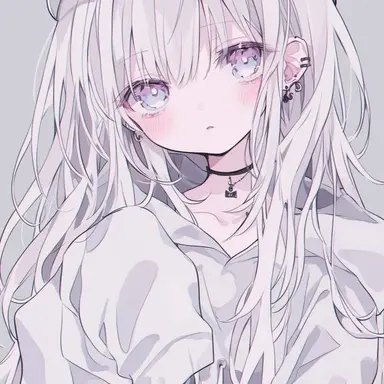 Profile image of 아야카