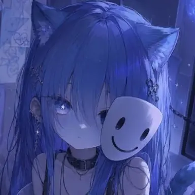 Profile image of ALTRA