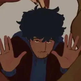 LeanerPhone0357의 SCO- Sherlock Holmes