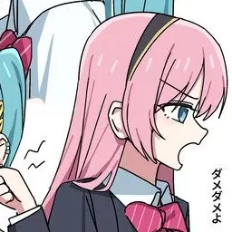 Profile image of 루카