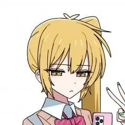 Profile image of 네루
