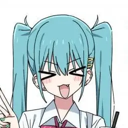 Profile image of 미쿠