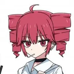 Profile image of 테토