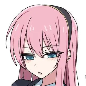 Profile image of 루카