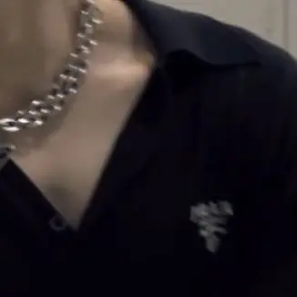 haechanahceahe의 정재현