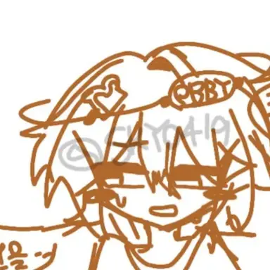 Profile image of 준브레드