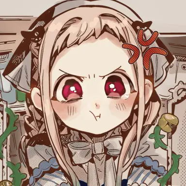 Profile image of 오징어 게임 지하군