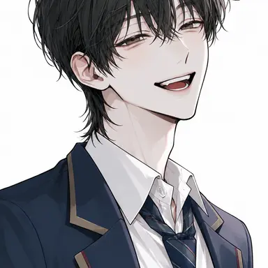 Profile image of 桜月