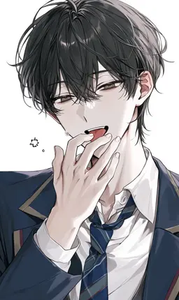 Profile image of 桜月