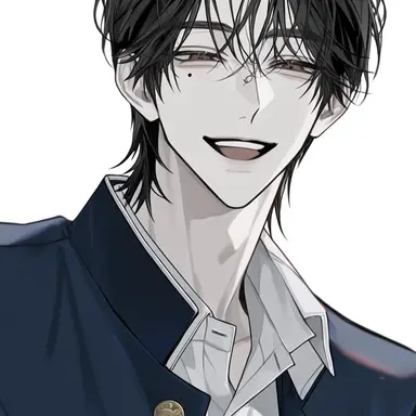 Profile image of 花月