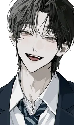 Profile image of 花月