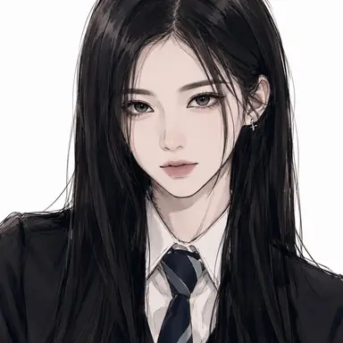 Profile image of 亜紗