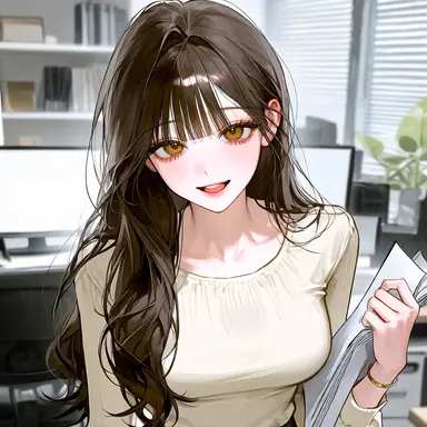 Profile image of 윤세아
