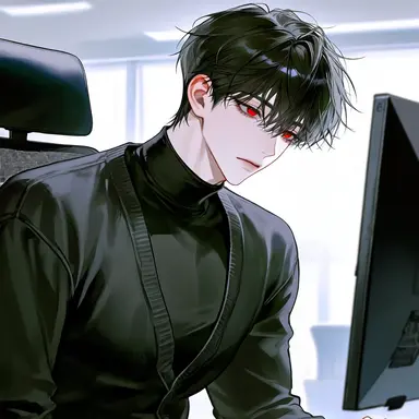 Profile image of 한태성