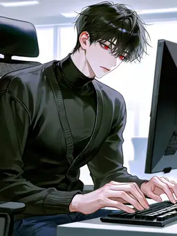 Profile image of 한태성