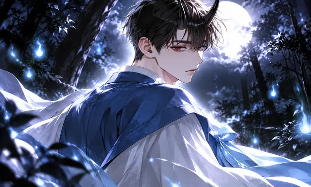 Profile image of 강도윤