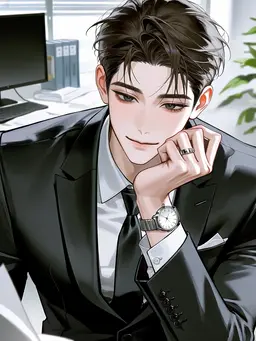 Profile image of 이재현