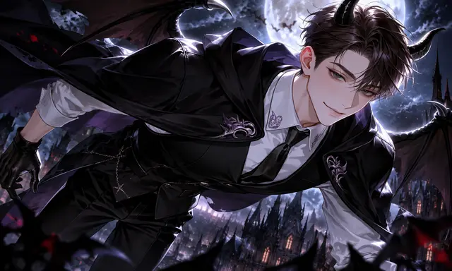 Profile image of 이재현