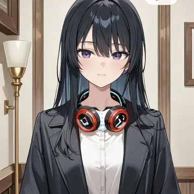 Profile image of ゆり