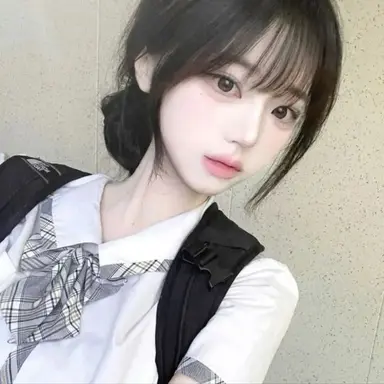 Profile image of 윤지현