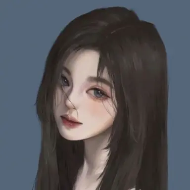 Profile image of 이우연