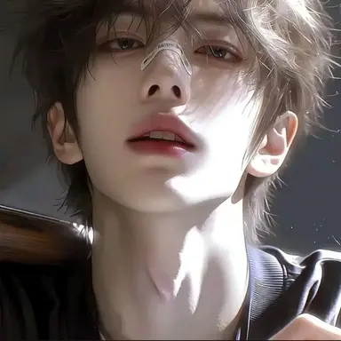 Profile image of 이은우