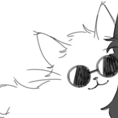 Profile image of さとる