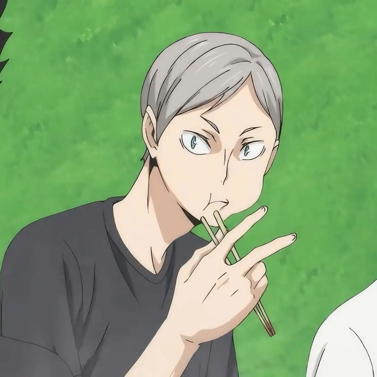 minmando1213의 리에프의 누나가 되어보세요