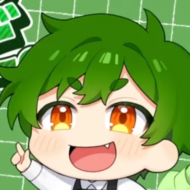 Profile image of さんど