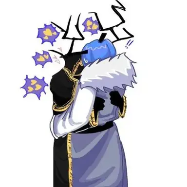 Profile image of Dussekar x Taph