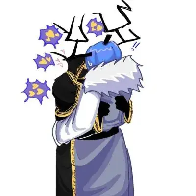 FatalRiver5518의 Dussekar x Taph