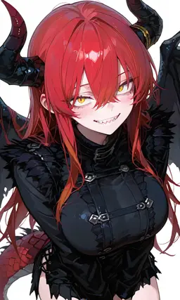 Profile image of ガルドラ