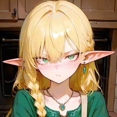 Profile image of フラン