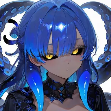Profile image of ティコ