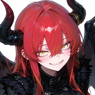 Profile image of ガルドラ