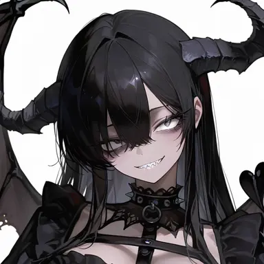 Profile image of デビレイル