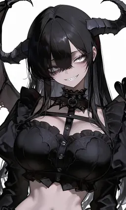 Profile image of デビレイル