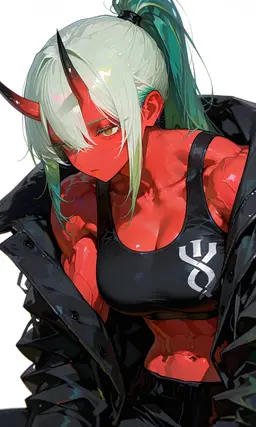 Profile image of オルガー