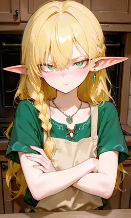 Profile image of フラン