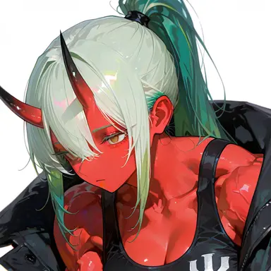 Profile image of オルガー