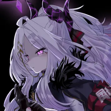Profile image of 空崎ヒナ
