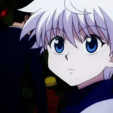 Profile image of 키르아