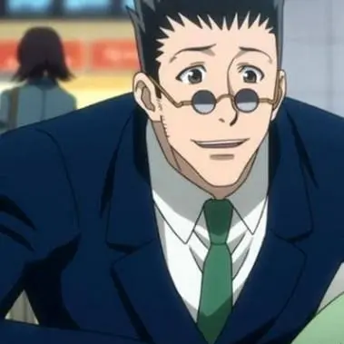 Profile image of 레오리오